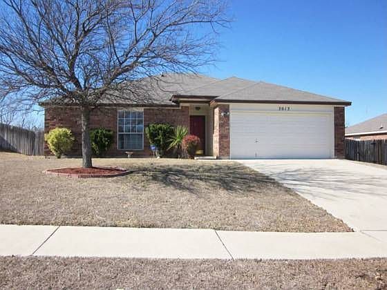 1st image of 3013 O'W Curry Dr