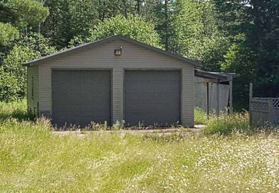 2nd image of 5819 W North Down River Rd