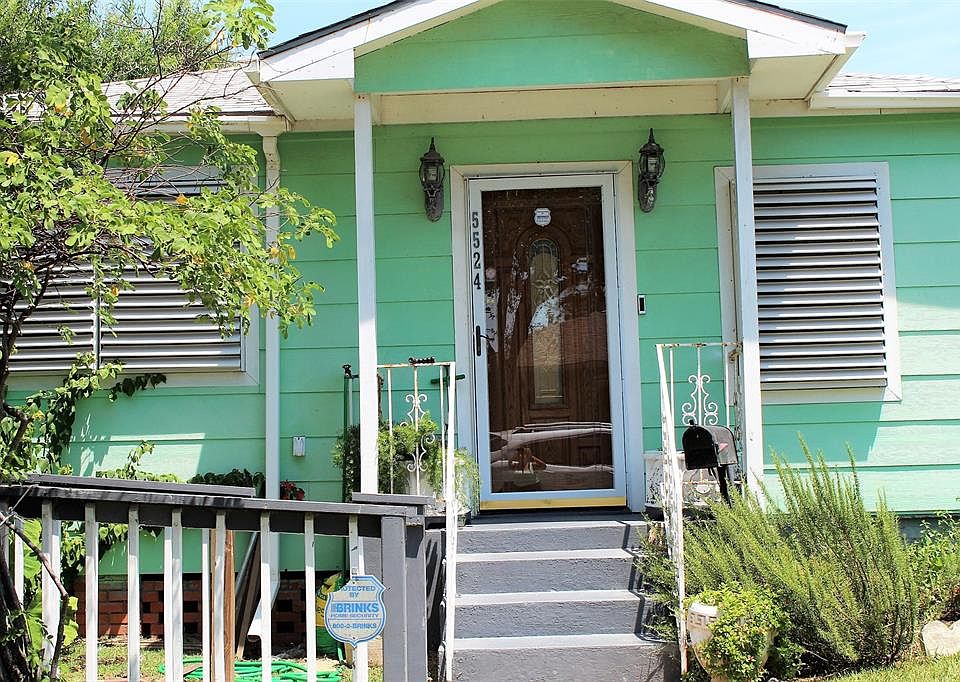 1st image of 5524 Borden Ave