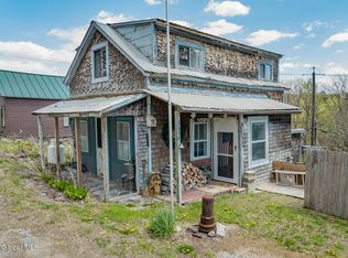 3634 State Route 29, Salem, NY 12865