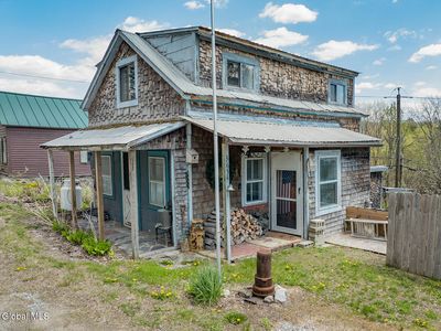 3634 State Route 29, Salem, NY, 12865