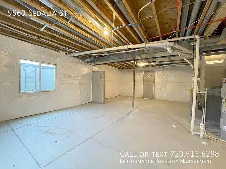 9560 Sedalia St — Photo 18