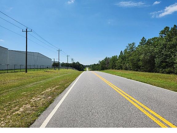 5th image of John Givens Rd