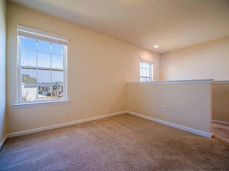 1089 Wallace Lake Rd — Photo 18