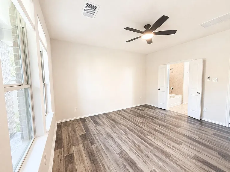 15230 Stuart Bat Cave Ln — Photo 15