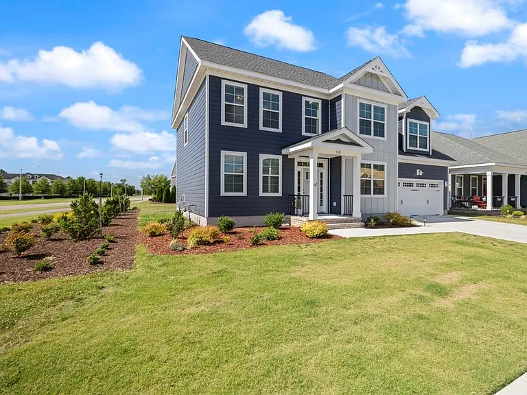 5101 Annapolis Dr — Photo 5