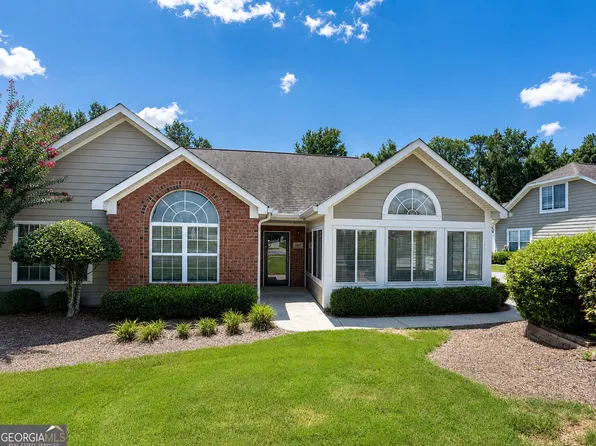 3057 Orchard Ridge Cir, Duluth, GA 30096