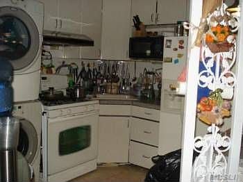 2nd image of 2240 98th St