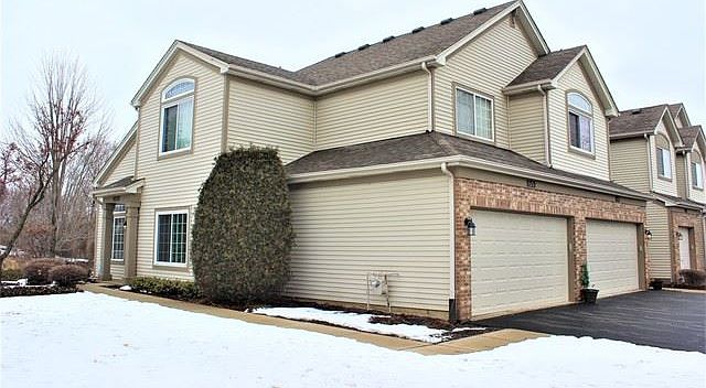 1st image of 1059 Woodview Ct #1059