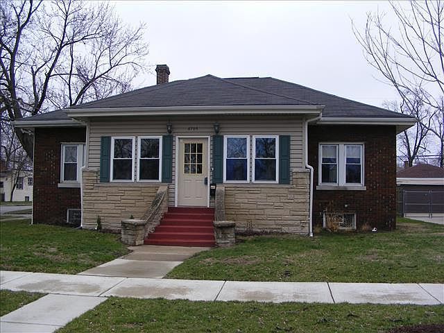 1st image of 6705 Alabama Ave