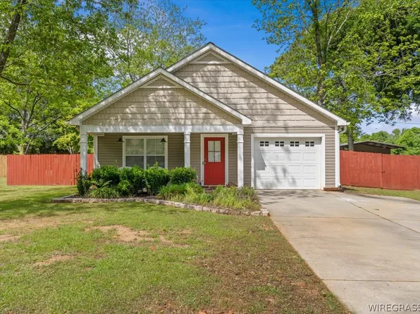 178 Dale Ave, Enterprise, AL 36330