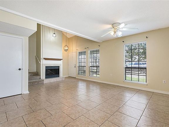 3rd image of 415 Cedarwood Dr #415