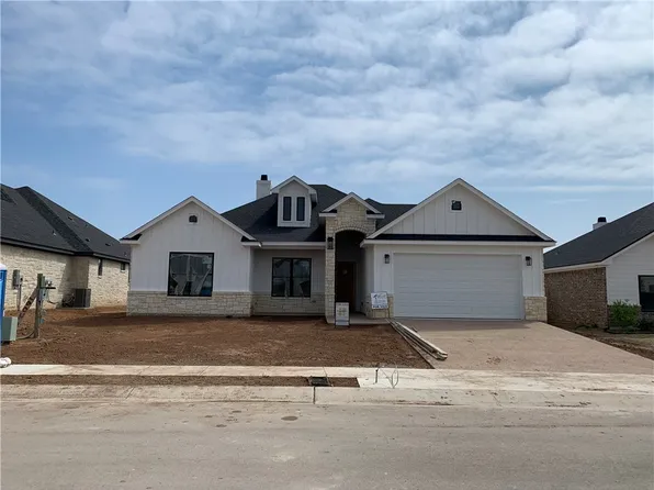 10020 Braided Briar Ln, Waco, TX 76712