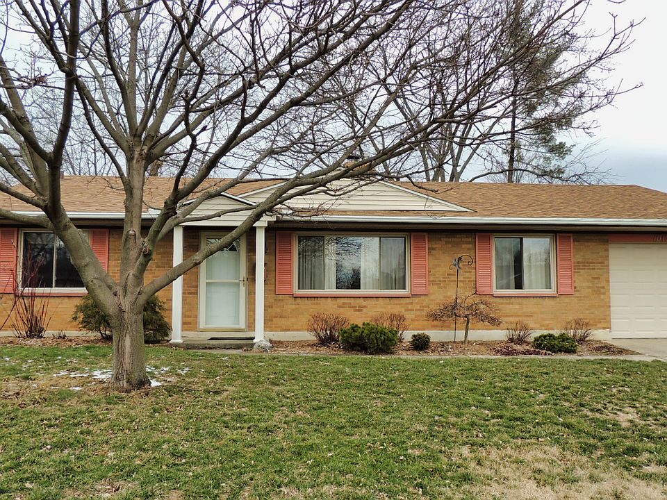 1st image of 1017 Chateau Dr