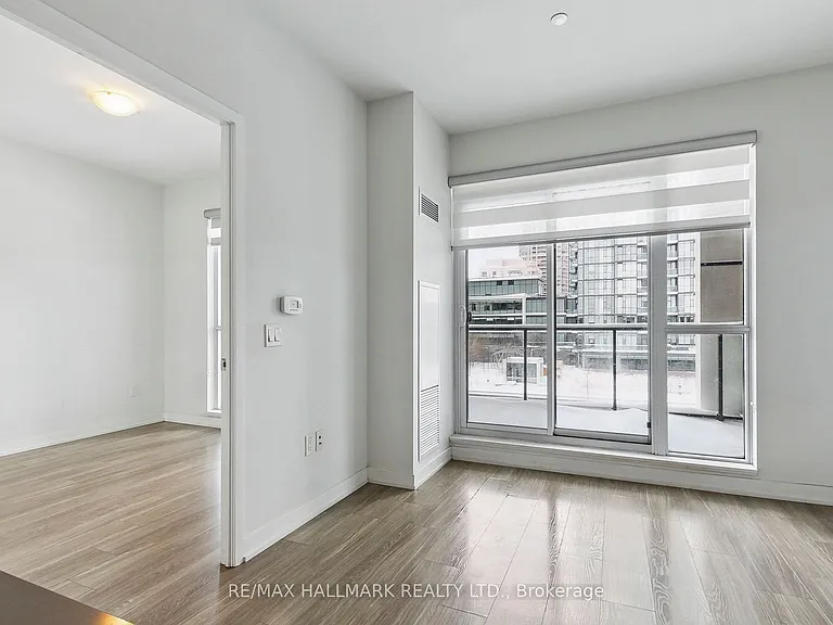 4055 Parkside Village Dr #414 — Photo 9