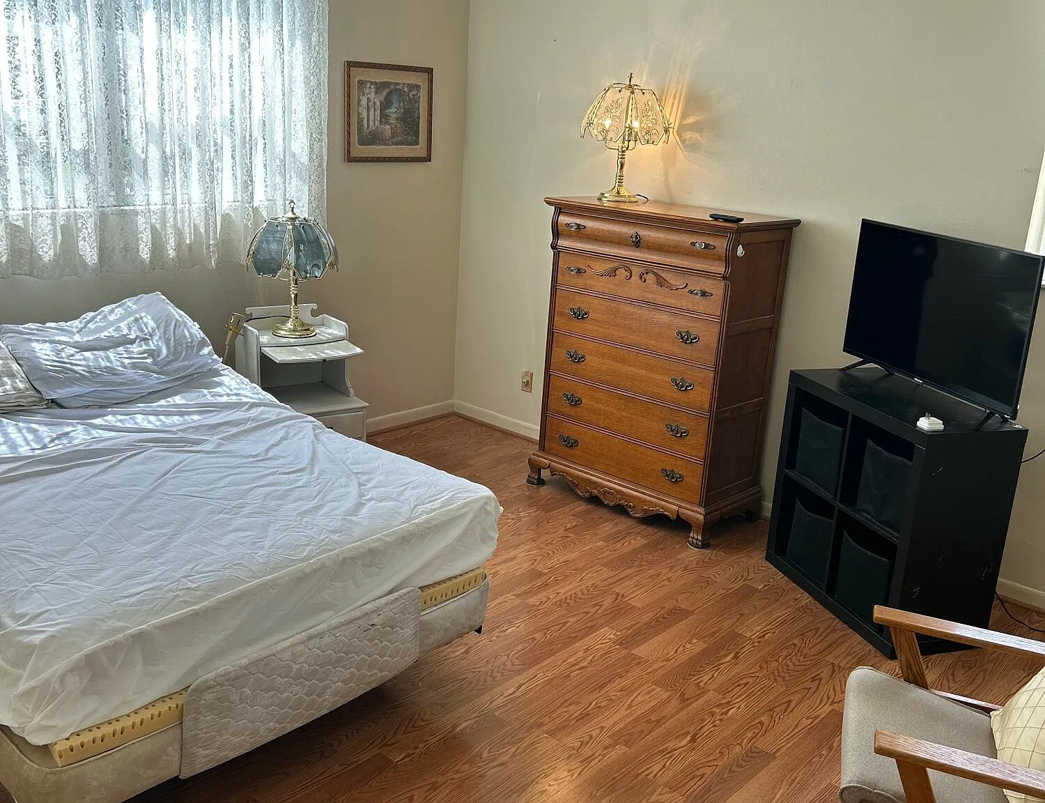 2801 Somerset Dr — Photo 3