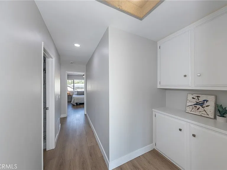 980 S Loyola Dr — Photo 23
