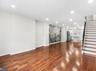 2921 Almond St, Philadelphia, PA 19134