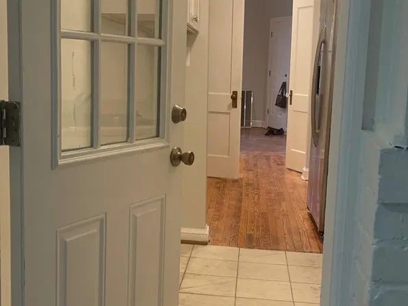 5006 2nd St NW APT 2, Washington, DC 20011