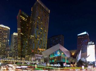 VEER CITYCENTER, Las Vegas, NV 89158