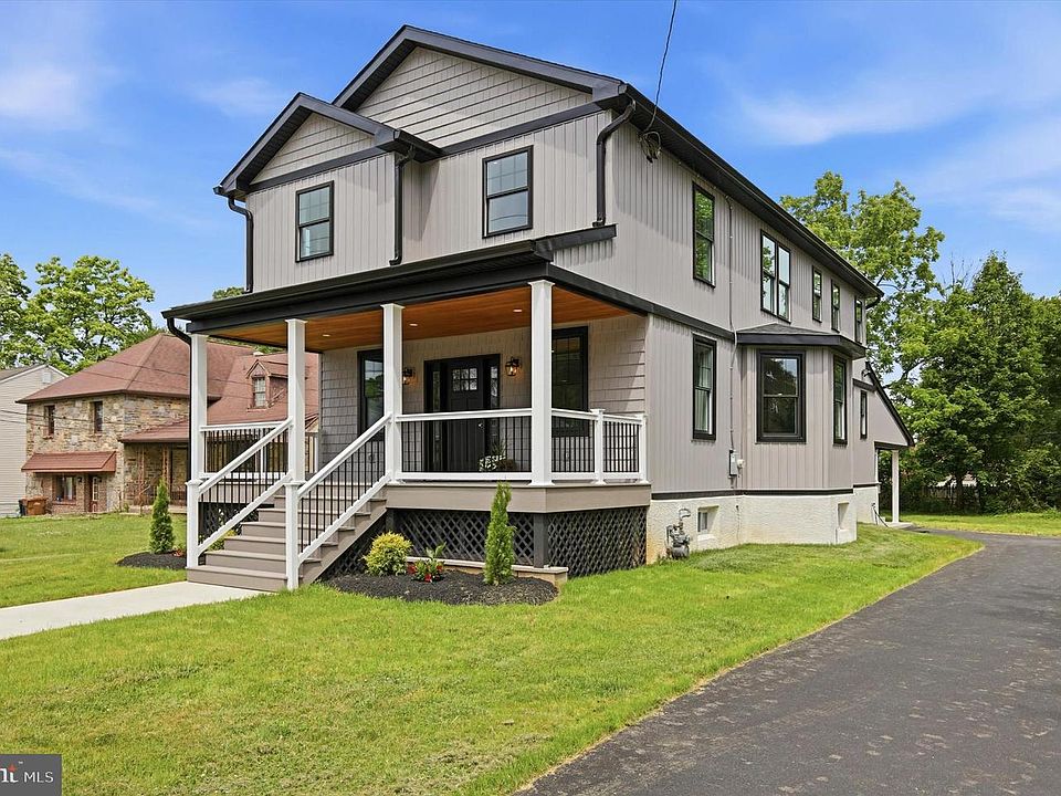 1st image of 414 Ellerslie Ave