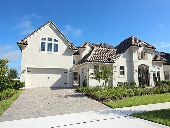 3rd image of 7583 Blue Quail Ln