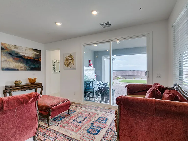 1508 Luca Mountain Ln — Photo 17