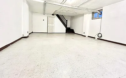 Rented by Pear NYC LLC