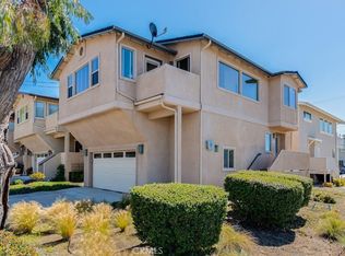 3190 Main St, Morro Bay, CA 93442