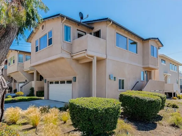 3190 Main St, Morro Bay, CA 93442