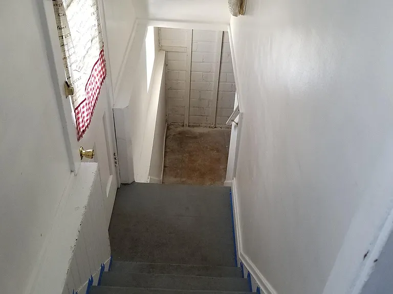 6822 Brownfield Dr — Photo 29