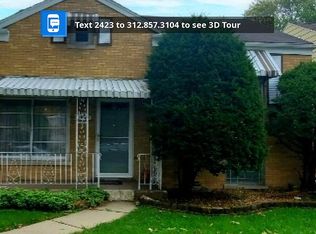 2423 Elm St, River Grove, IL 60171