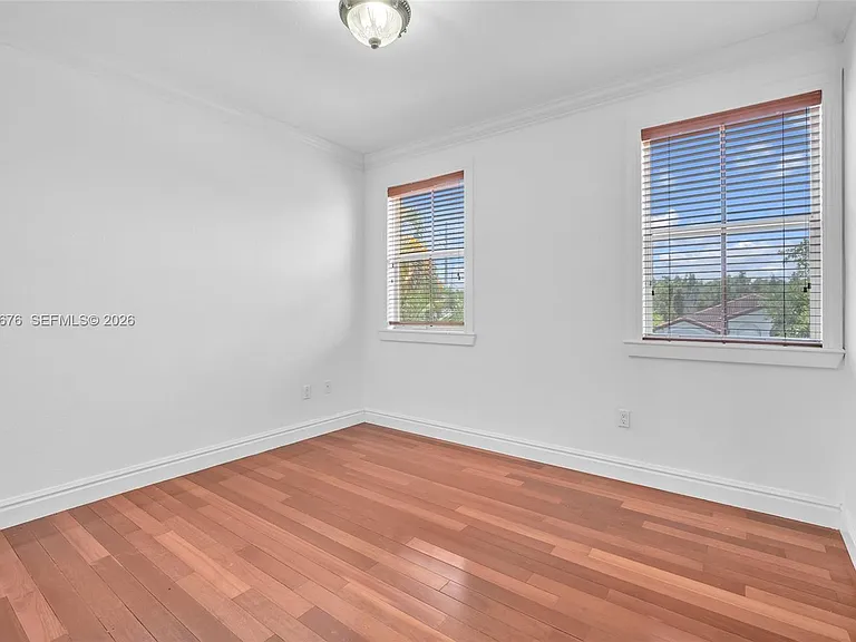2155 SW 156th Ct — Photo 33