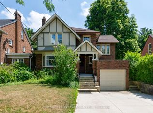 293 Huron St, London, ON N6A 2K1