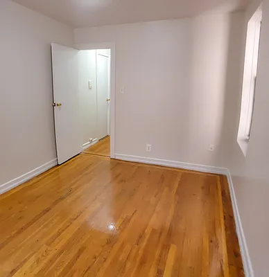 Rented by New York Residence | media 17