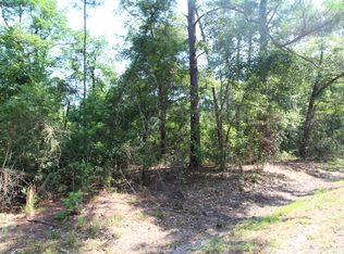 0 State Highway 119 N, Springfield, GA 31329