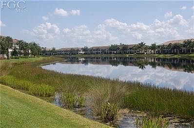 2nd image of 11020 Mill Creek Way APT 2605