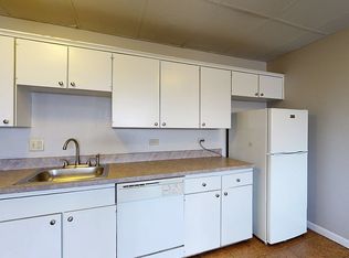 University North, Denver, CO 80210