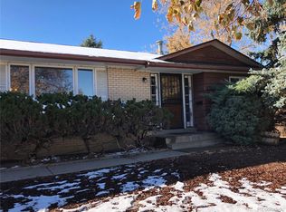 1077 Granby St, Aurora, CO 80011