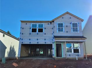 835 Shoveler Ct, Kernersville, NC 27284