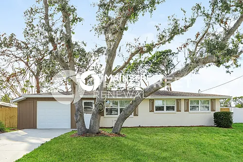 60 Harwich Cir Photo 1