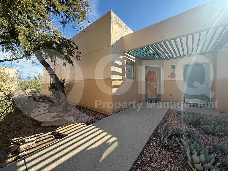 3663 W Placita Del Correcaminos — Photo 13