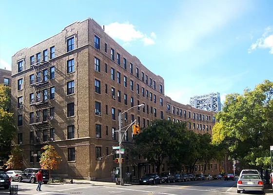 Sold by Corcoran | media 18