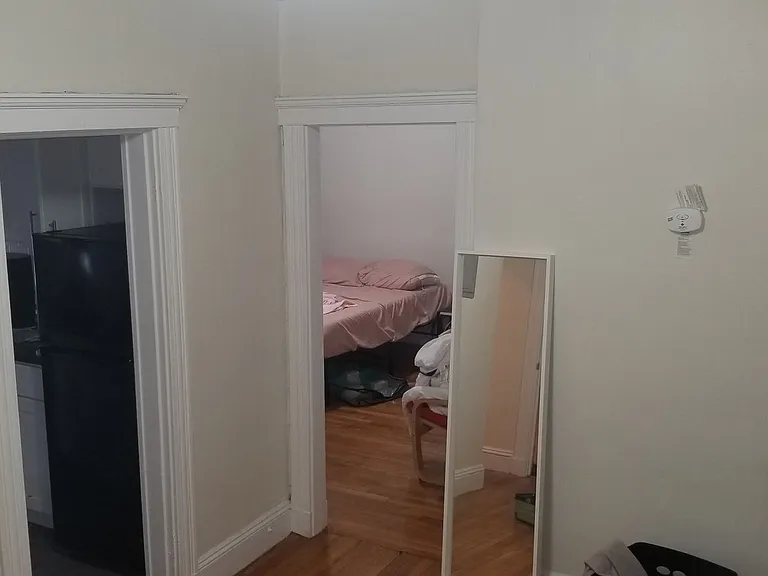 127 Washington St #23 — Photo 3