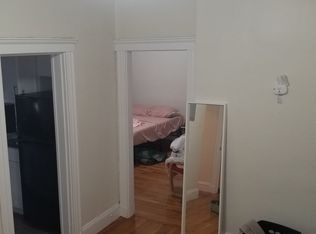 118 Washington St #23, Brighton, MA 02135