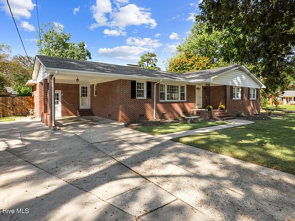 3rd image of 2206 Stanton Road