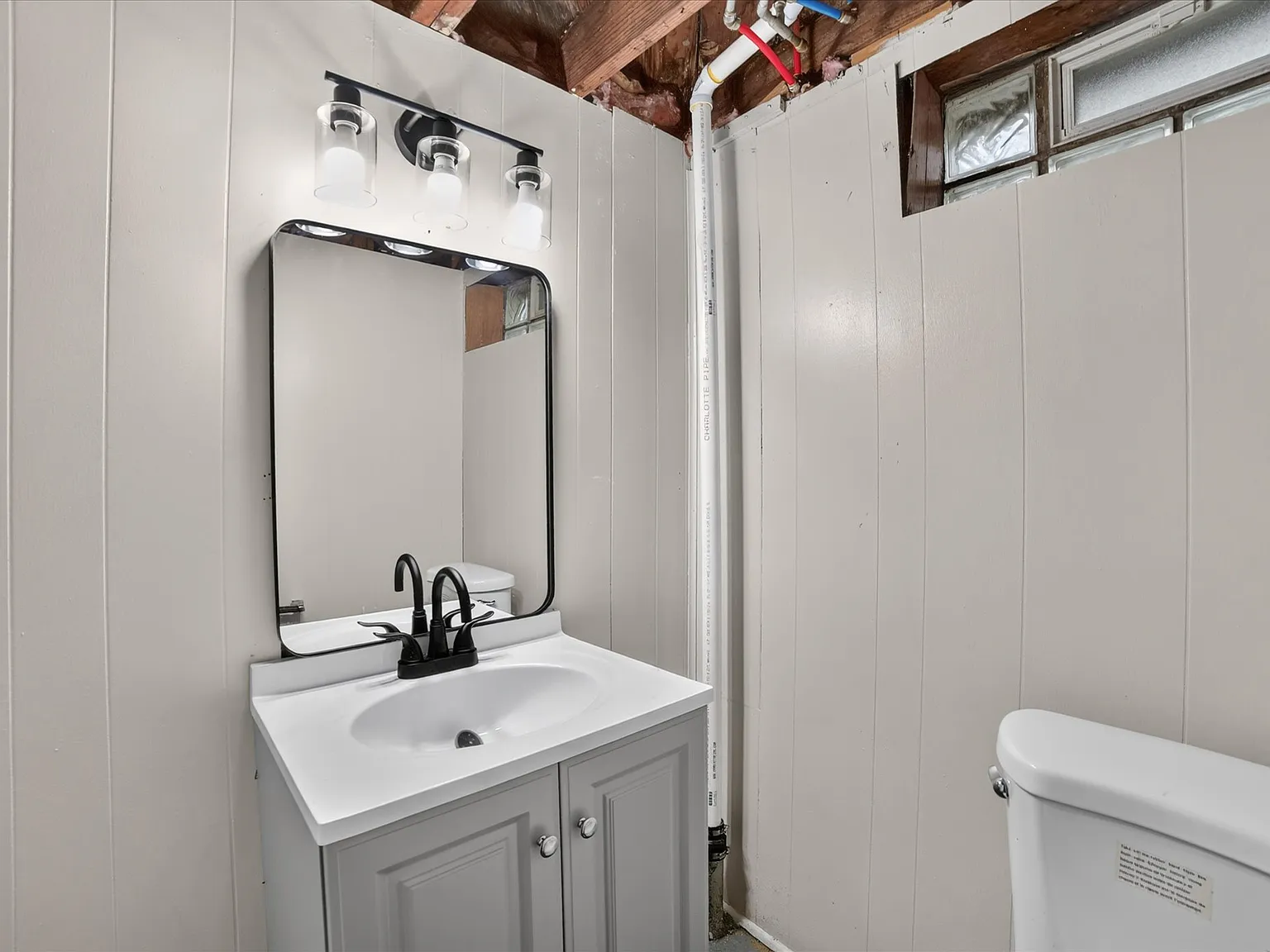 3 bed, 1157 sqft, $1,650 — Photo 4