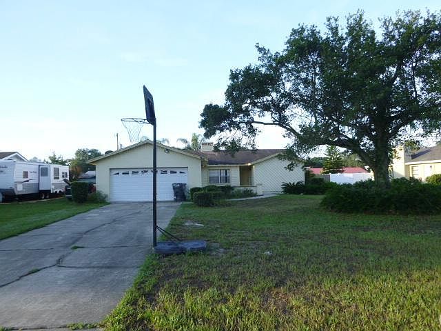 1st image of 1925 S High Glen Ct