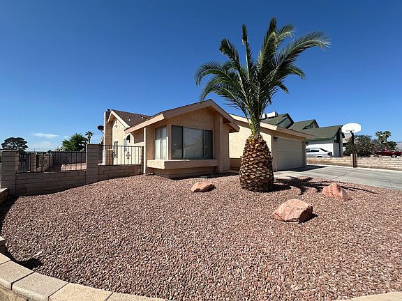 2nd image of 6929 Mountain Moss Dr