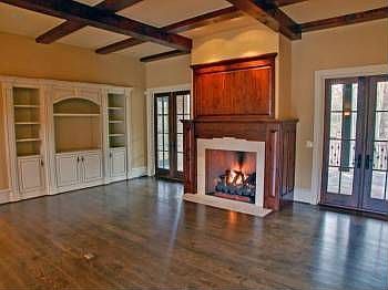 1st image of 1193 Estates Dr